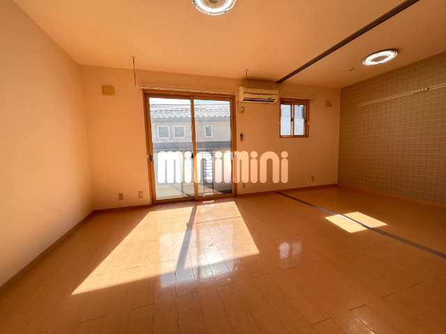 1LDK Apartment in Nagano, Nagano — photo 3 of 3