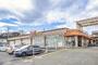 スーパー　ショージ田口店（スーパー）まで230m