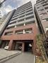 菊川駅より徒歩4分 9階 築6年5ヶ月の賃貸物件