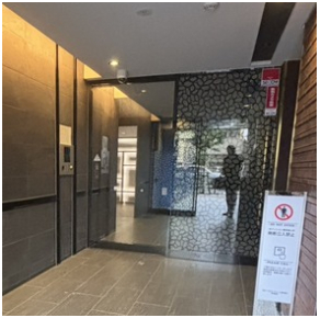 セキュリティ　☆セキュリティ☆