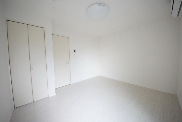 その他部屋・スペース　～休日はお部屋でゴロゴロっ～