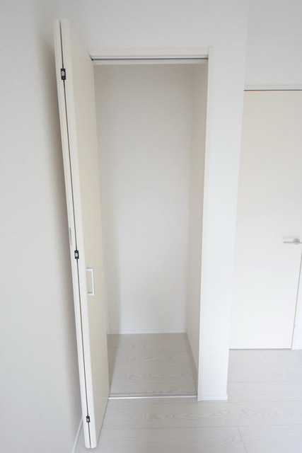 収納　～整理整頓お任せ有れっ～