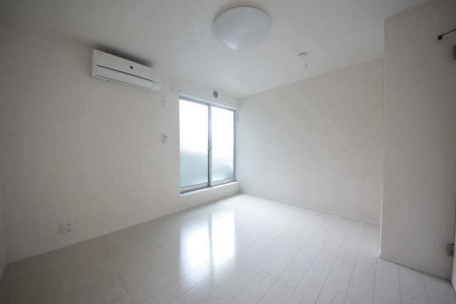 居室・リビング　～ゆったりまったりっ～