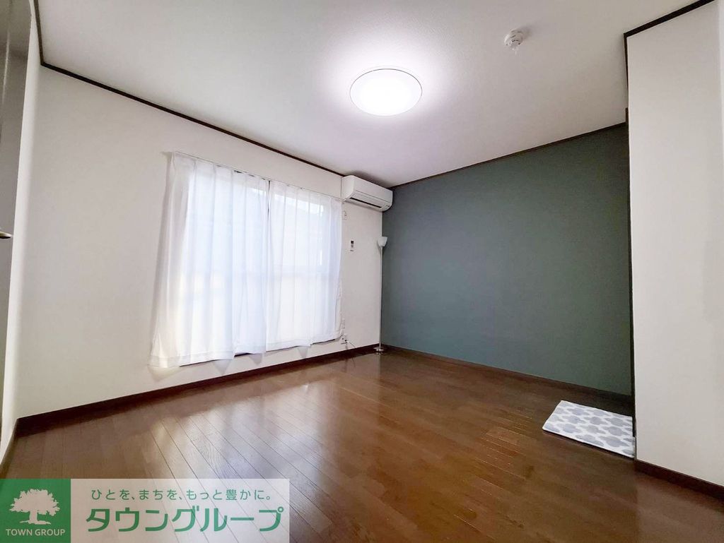 居室・リビング　★お問い合わせはタウンハウジング聖蹟桜ヶ丘店まで★