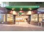 スーパー　スーパーサンコー放出店（スーパー）まで78m