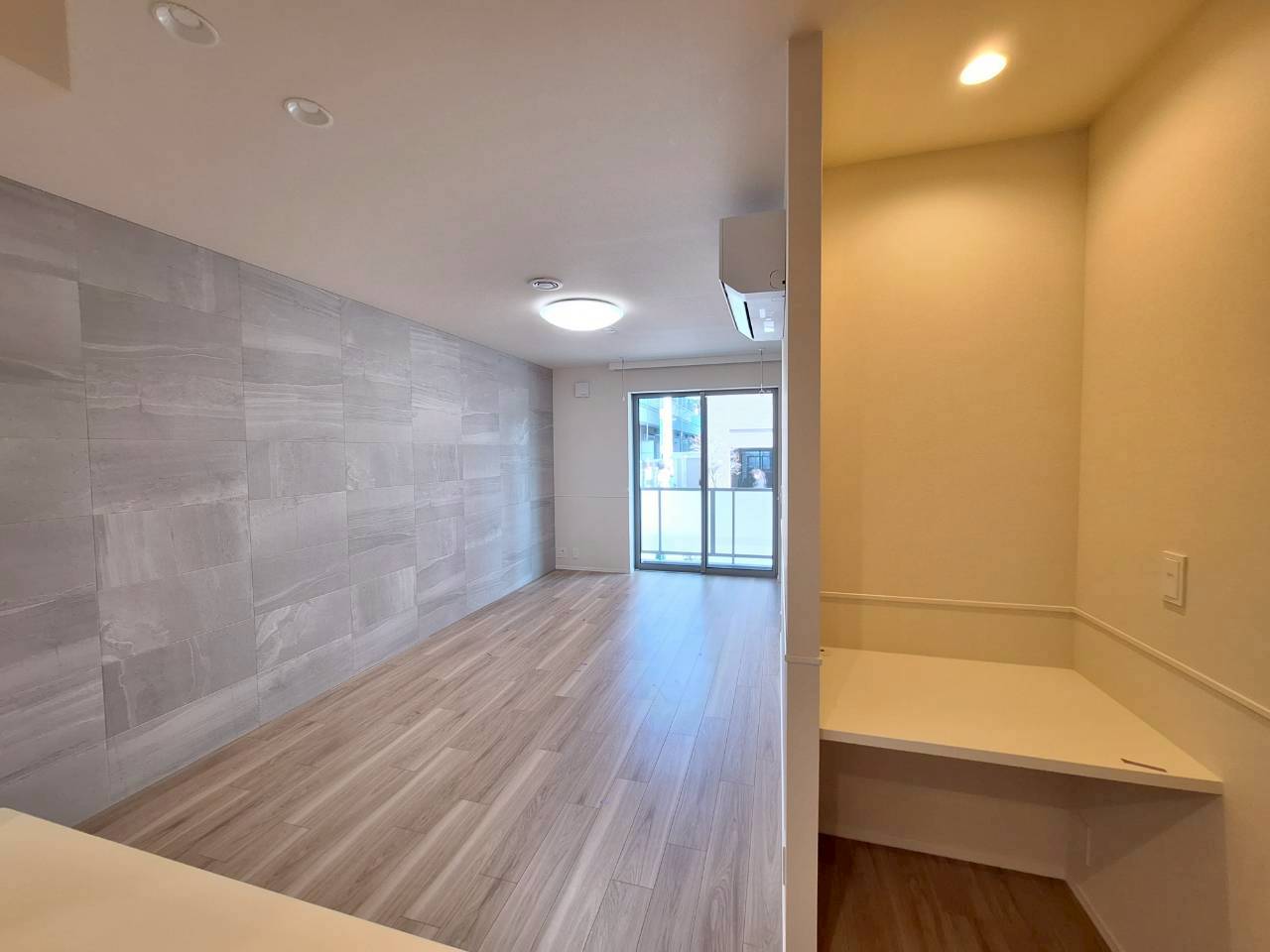 その他　リビングダイニング