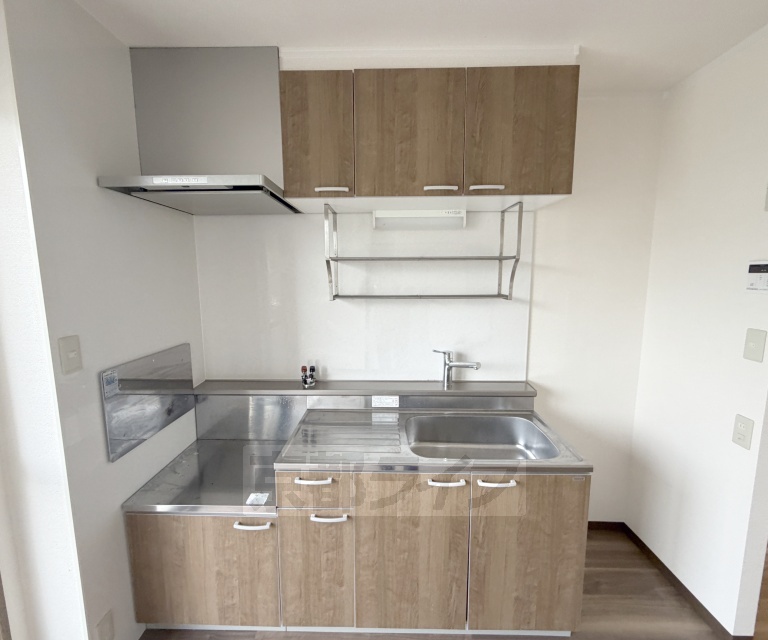 バス・シャワールーム　ゆったりセパレート