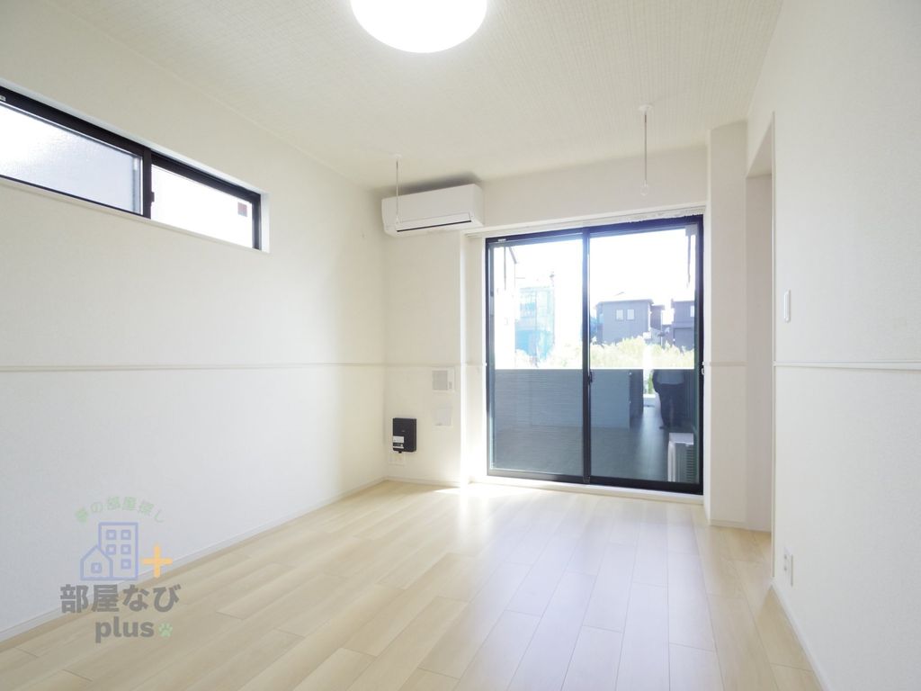 居室・リビング　※同仕様写真です