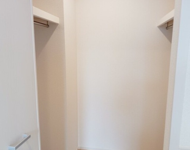 その他部屋・スペース　同仕様