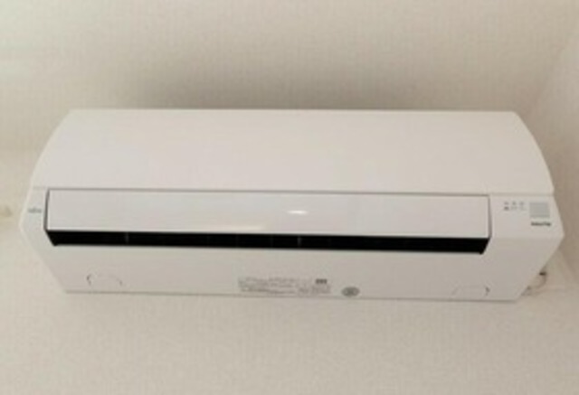 その他設備　同仕様