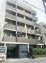 森下駅より徒歩6分 6階 築10年の賃貸物件