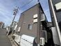 コンフォール萩野町I 1階 築2年4ヶ月の賃貸物件