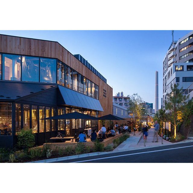 ショッピングセンター　ログロード代官山（ショッピングセンター）まで160m