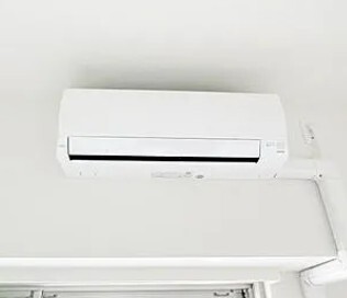 その他設備　※別部屋参照