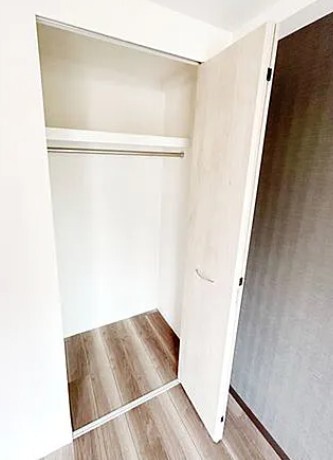 収納　※別部屋参照