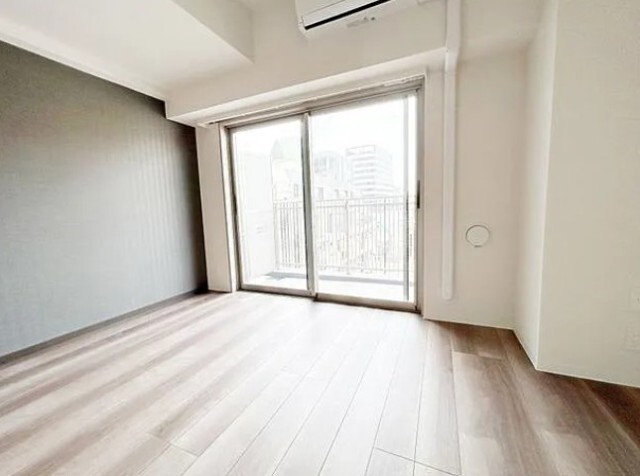 居室・リビング　※別部屋参照