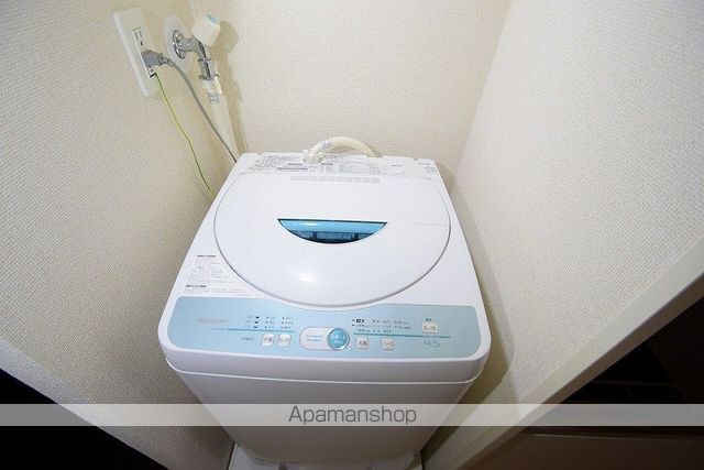 クレイノ弥生のその他写真
