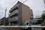 クレイノ弥生 2階 築8年10ヶ月の賃貸物件
