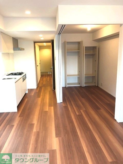 その他部屋・スペース　※写真は同タイプ住戸です。