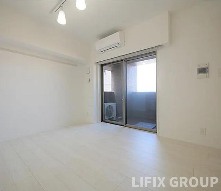 居室・リビング　居間・リビング