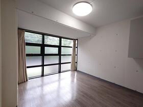 地下鉄烏丸線/鞍馬口駅 歩10分