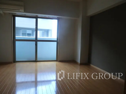 居室・リビング　居室・リビング