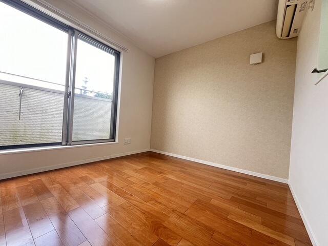 居室・リビング　同建物別部屋参考