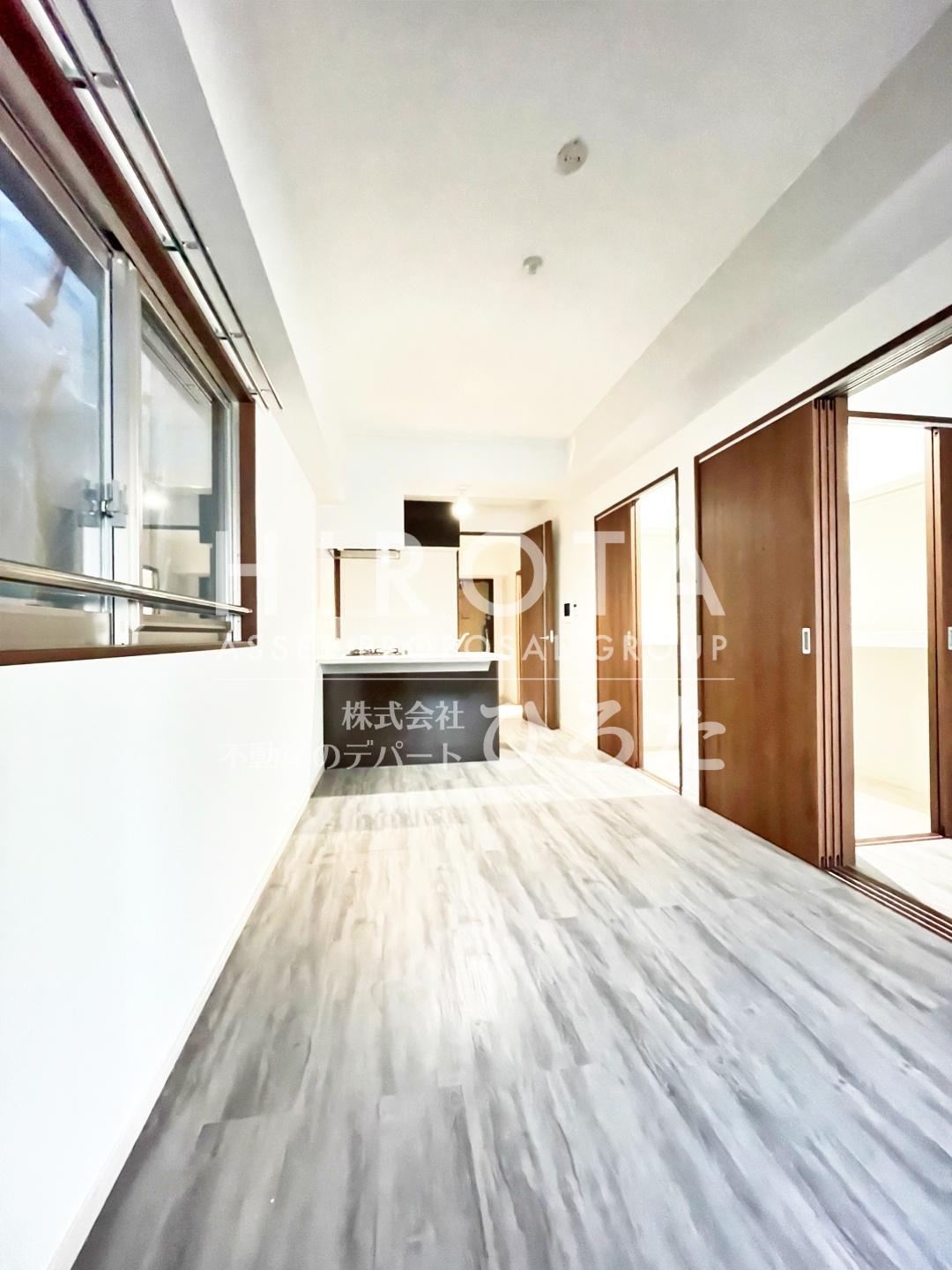 その他部屋・スペース　同仕様写真になります