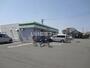 コンビニ　ファミリーマート大津町室店（コンビニ）まで3447m
