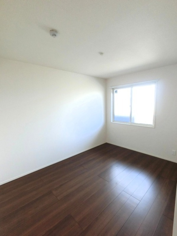 その他部屋・スペース　図面と現状に相違がある場合には現状を優先