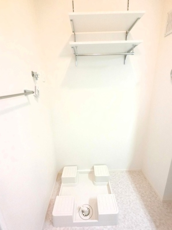 その他設備　図面と現状に相違がある場合には現状を優先