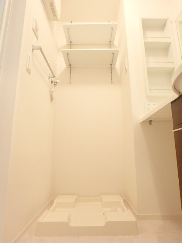 その他　図面と現状に相違がある場合には現状を優先