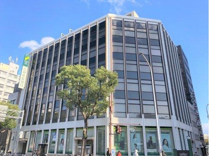 銀行　三井住友銀行（銀行）まで290m