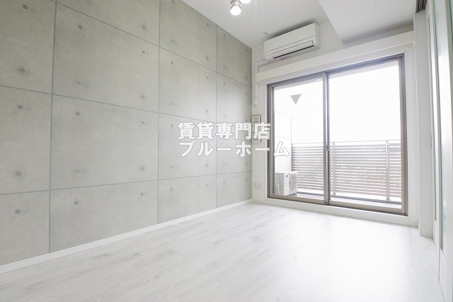 その他　リビングの別アングルです！