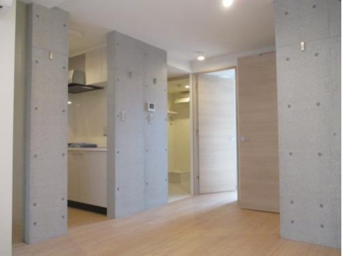 その他部屋・スペース　内観※別部屋参考写真