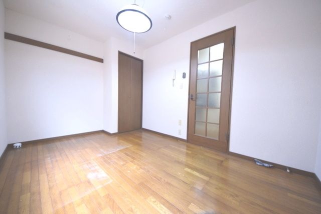 その他部屋・スペース　★居室広々★