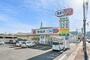 ドラックストア　ドラッグセイムス 高崎片岡町店（ドラッグストア）まで877m