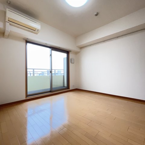 その他部屋・スペース　同仕様タイプです