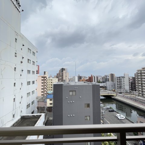 眺望　同仕様タイプです