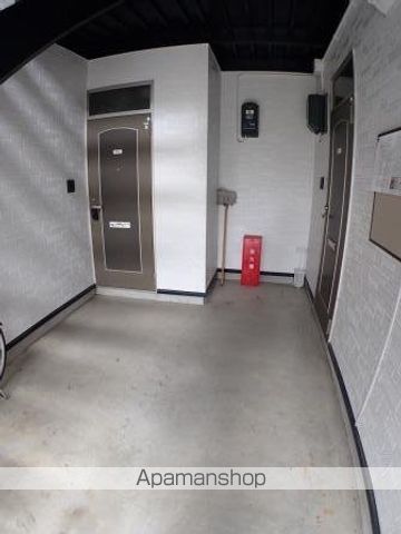 ロビー　ロビー