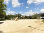 公園　西一社第三公園（公園）まで70m