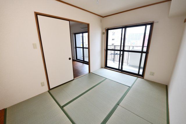 その他設備　※同建物　同タイプ間取り別室設備施工例　現況優先