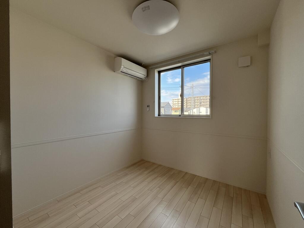 その他部屋・スペース　同施工会社別物件の参考　現況優先