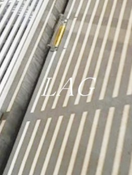 バルコニー　バルコニーです。