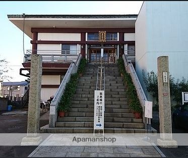 その他　願泉寺（その他）まで235m