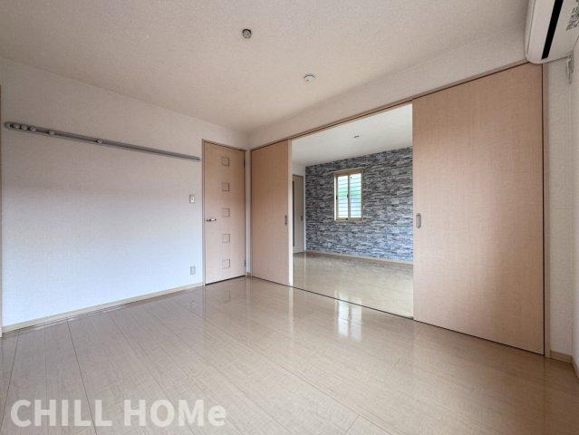 その他部屋・スペース　他社様掲載物件もまとめてご紹介、ご案内可能です(^^)/