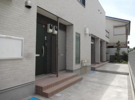 その他共有部分　弊社は都内全域の物件が仲介手数料最大無料でご紹介可能です！