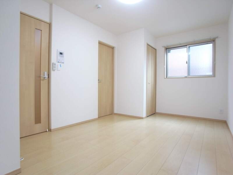 その他部屋・スペース　弊社は都内全域の物件が仲介手数料最大無料でご紹介可能です！