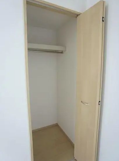 収納　弊社は都内全域の物件が仲介手数料最大無料でご紹介可能です！