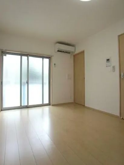 居室・リビング　弊社は都内全域の物件が仲介手数料最大無料でご紹介可能です！